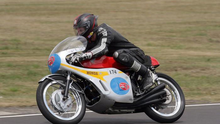 Festival of Jurby